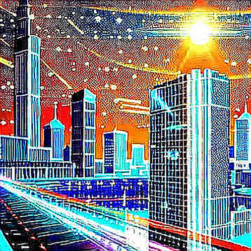 Khi AI Token Gặp Market Maker: Câu Chuyện Từ Giao Dịch 100 ETH Của Tôi