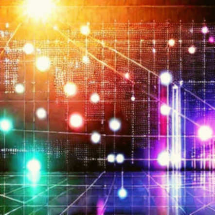 Tín hiệu phục hồi từ ETF Bitcoin: Liệu $79 triệu có đủ để kết thúc 8 tuần chảy máu? Tín hiệu phục hồi từ ETF Bitcoin: Liệu $79 triệu có đủ để kết thúc 8 tuần chảy máu?