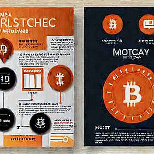 Phân tích chín chiều: Tại sao HYPE, LIT, ZEC có thể là 'bẫy' ngay cả trong chu kỳ tiếp theo? Phân tích chín chiều: Tại sao HYPE, LIT, ZEC có thể là 'bẫy' ngay cả trong chu kỳ tiếp theo?