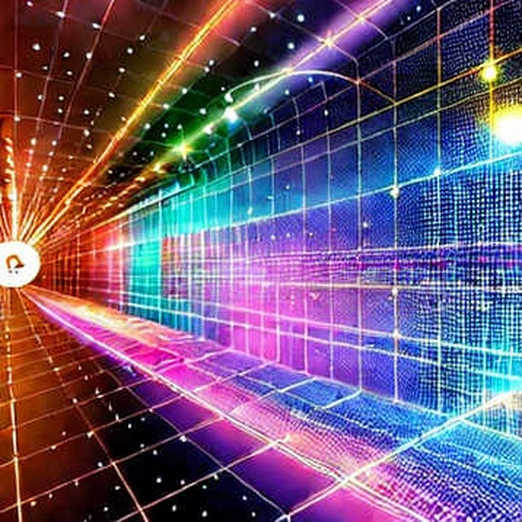 Phân tích chín chiều: Tại sao HYPE, LIT, ZEC có thể là 'bẫy' ngay cả trong chu kỳ tiếp theo? Phân tích chín chiều: Tại sao HYPE, LIT, ZEC có thể là 'bẫy' ngay cả trong chu kỳ tiếp theo?