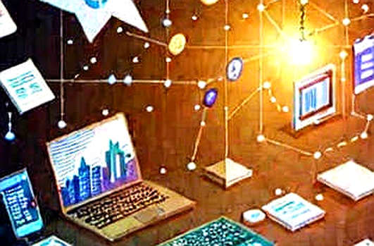 Iran tập kích tàu dầu UAE: Bức tranh thanh khoản toàn cầu và ẩn số cho crypto