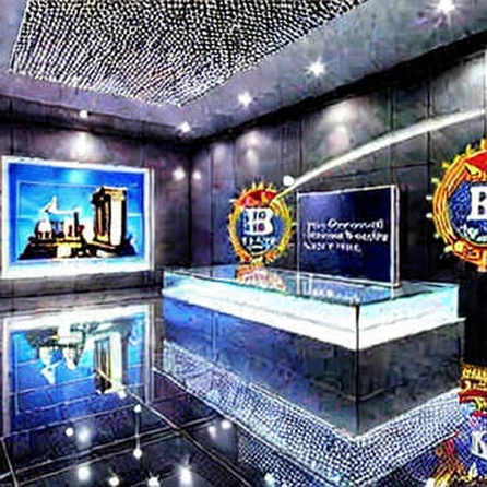 BscScan bảo trì 4 tiếng: Tín hiệu phản trực giác về sự tập trung hóa tầng hạ tầng BNB Chain BscScan bảo trì 4 tiếng: Tín hiệu phản trực giác về sự tập trung hóa tầng hạ tầng BNB Chain