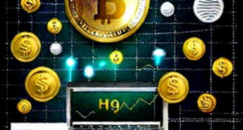 Mức khó giảm 18,5%: Tín hiệu từ mạng lưới Bitcoin hay cơ hội cho người mua?