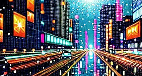 Đợt IPO của Changxin Technology: Phân Tích Vĩ Mô từ Góc Nhìn Blockchain