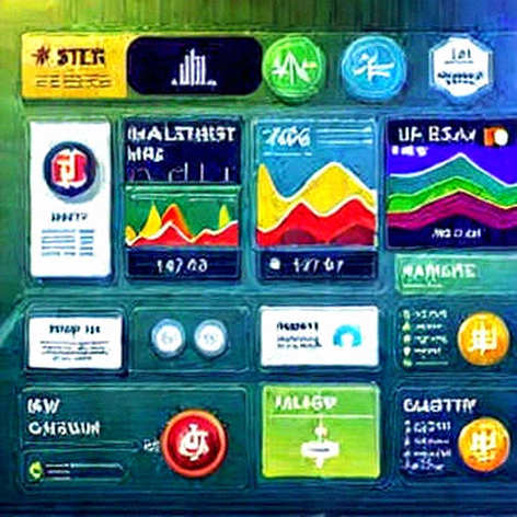 Hòa bình Mỹ-Iran: Tín hiệu lạc quan mong manh, thị trường crypto đang đánh cược vào điều gì? Hòa bình Mỹ-Iran: Tín hiệu lạc quan mong manh, thị trường crypto đang đánh cược vào điều gì?