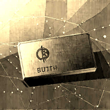 Làn sóng bán tháo tại Hàn Quốc: Khi cơ chế ngắt mạch thất bại, DeFi có thể dạy gì cho thị trường truyền thống? Làn sóng bán tháo tại Hàn Quốc: Khi cơ chế ngắt mạch thất bại, DeFi có thể dạy gì cho thị trường truyền thống?