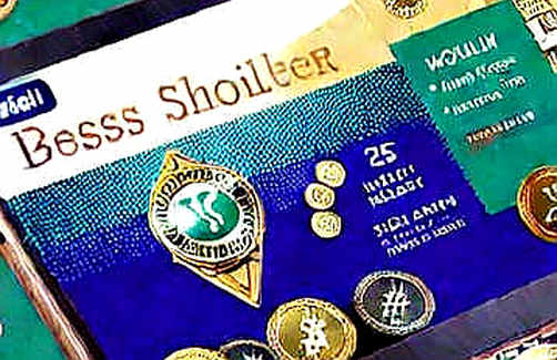 Binance và bài toán chứng khoán mã hóa: Khi câu chuyện 'tiền số' vẫn chạy trên đường ray cũ?