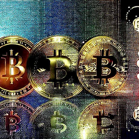 Trump, Iran và tín hiệu on-chain: Khi địa chính trị gõ cửa stablecoin