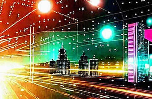 Eo biển Hormuz tắc nghẽn: Bài học thanh khoản cho crypto từ 'cơn bão địa chính trị' Eo biển Hormuz tắc nghẽn: Bài học thanh khoản cho crypto từ 'cơn bão địa chính trị'