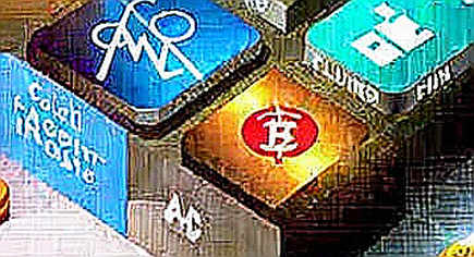 Khi 190.000 đô la lợi nhuận Meme coin trở thành ... một bài học về Polymarket Khi 190.000 đô la lợi nhuận Meme coin trở thành ... một bài học về Polymarket