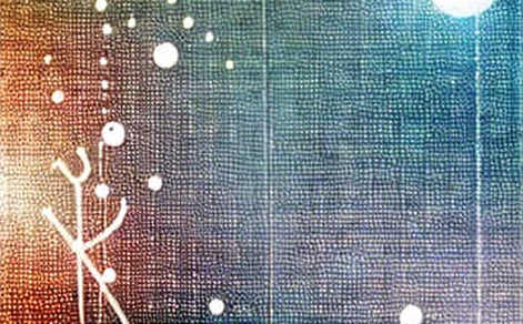 Iran đe dọa tấn công căn cứ Mỹ: Tín hiệu giả hay chiến tranh thông tin? Góc nhìn từ phân tích on-chain và rủi ro thị trường crypto