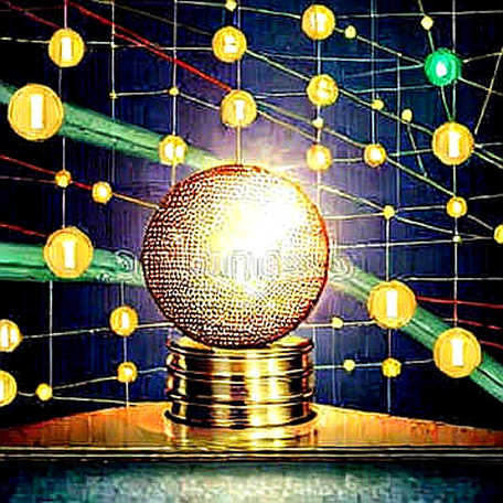 Thị trường crypto khởi sắc: Chỉ báo phái sinh cho thấy tâm lý nhà đầu tư đang chuyển biến tích cực