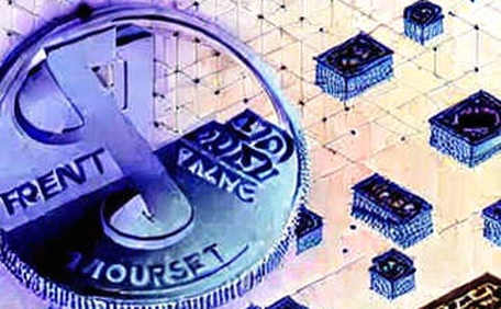 FUD từ Crypto Briefing: Khi một bài báo rẻ tiền làm rung chuyển thị trường – và bài học cho kỹ sư hợp đồng thông minh FUD từ Crypto Briefing: Khi một bài báo rẻ tiền làm rung chuyển thị trường – và bài học cho kỹ sư hợp đồng thông minh