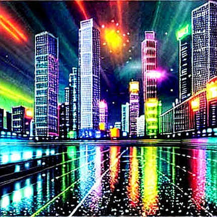 Hơn 50 triệu USD và một lỗi reentrancy: Thị trường tăng đang che giấu điều gì?