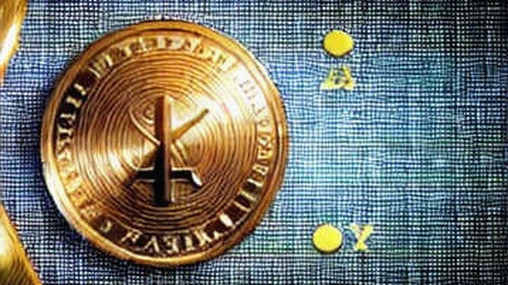 Nghịch lý thanh khoản trong thị trường giảm: Tại sao stablecoin mất neo và cơ hội cho CBDC