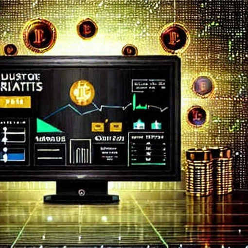 Kênh Hormuz dưới kính giải phẫu: Oman định giá rủi ro địa chính trị cho thị trường crypto