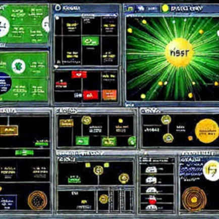 Kimi K3 của Moonshot AI: Thách thức hay chiêu trò? Góc nhìn từ một developer core protocol Kimi K3 của Moonshot AI: Thách thức hay chiêu trò? Góc nhìn từ một developer core protocol