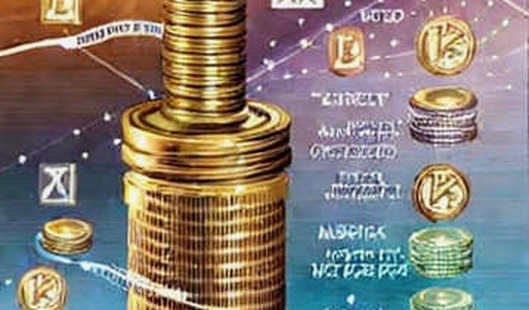 Khi chiến tranh và hòa bình gặp nhau: Phân tích địa chính trị đằng sau cú giảm của Bitcoin