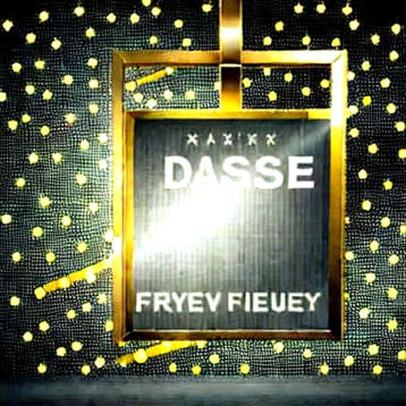 Dòng vốn ETF Ethereum giao ngay Mỹ đạt 9,4 triệu USD – Tín hiệu đơn lẻ hay bước ngoặt âm thầm?