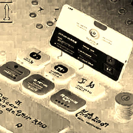 Dango: Bài học đắt giá cho mô hình Layer-1 chuyên biệt trong DeFi