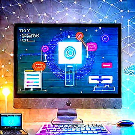 6695 Tỷ Nhân Dân Tệ: Liệu ‘Bơm Tiền’ Của Trung Quốc Có Đổ Vào Crypto?
