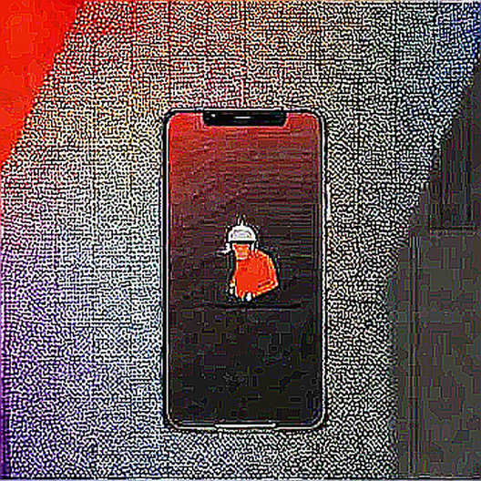 6695 Tỷ Nhân Dân Tệ: Liệu ‘Bơm Tiền’ Của Trung Quốc Có Đổ Vào Crypto? 6695 Tỷ Nhân Dân Tệ: Liệu ‘Bơm Tiền’ Của Trung Quốc Có Đổ Vào Crypto?