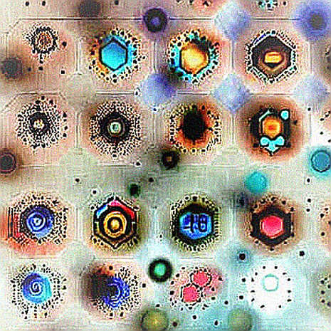 Polymarket:8.5%100% Polymarket:8.5%100%