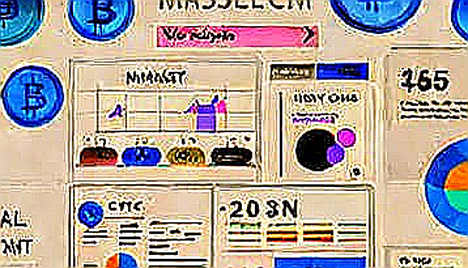 Iran may withdraw from the Nuclear Non Proliferation Treaty U S Iran deal on reconstruction funding in 2026 at 25 5 YES