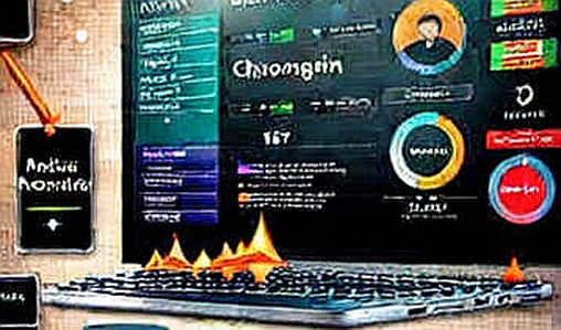 Hook: Tín hiệu từ Washington mà giới crypto đang bỏ lỡ Hook: Tín hiệu từ Washington mà giới crypto đang bỏ lỡ