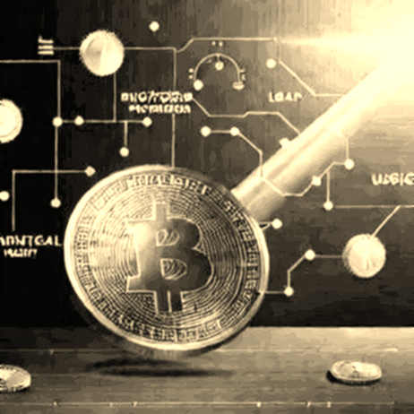 Báo động đỏ: Kẻ mạo danh 'BTC OG Insider Whale' đang thao túng cảm xúc nhà đầu tư Báo động đỏ: Kẻ mạo danh 'BTC OG Insider Whale' đang thao túng cảm xúc nhà đầu tư