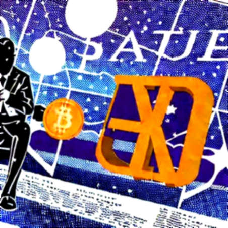EigenLayer Restaking: Cơn sốt 15 tỷ USD đang che giấu lỗ hổng bảo mật chết người