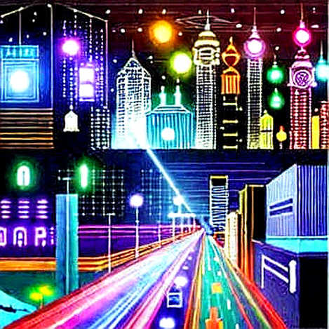 Bài Học Từ Vụ Mất 12 Triệu USD Của Triple-A: Khi 'Tuân Thủ' Không Đồng Nghĩa Với 'An Toàn'