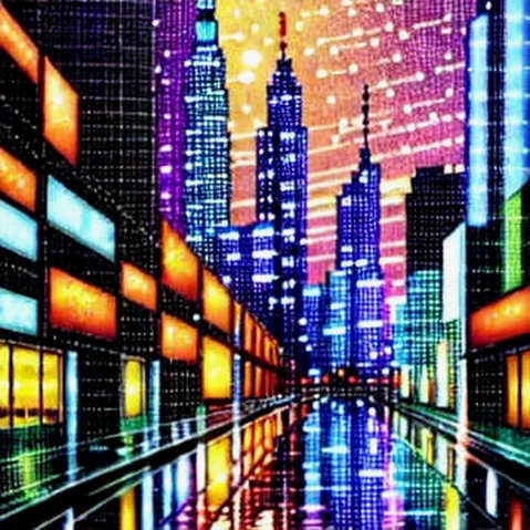 VCT EMEA Mới Hay Cũ? Chiến Lược 'Thay Máu' Của Riot Trong Bối Cảnh Crypto Đang Chết VCT EMEA Mới Hay Cũ? Chiến Lược 'Thay Máu' Của Riot Trong Bối Cảnh Crypto Đang Chết