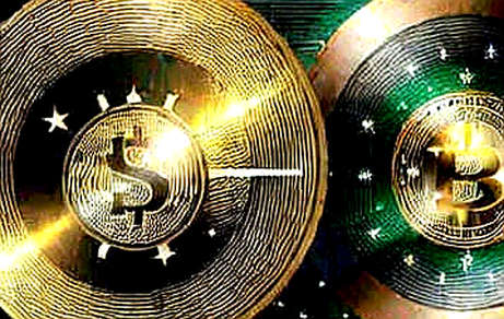Iran's MOU Stop và tín hiệu thanh khoản mà crypto đang bỏ lỡ Iran's MOU Stop và tín hiệu thanh khoản mà crypto đang bỏ lỡ