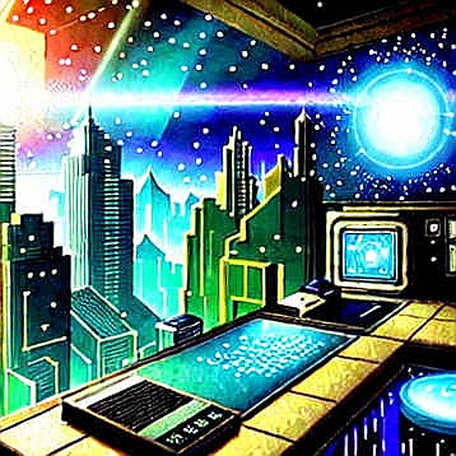 Tom Lee kêu AI rót tiền vào ETH? Cẩn thận kẻo mắc bẫy 'pump and dump'