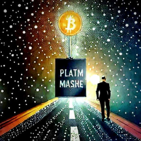 Brian Armstrong và lời cảnh tỉnh về AI: Crypto không phải là trò chơi tổng bằng không