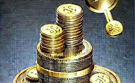 Texas muốn chôn vùi Bitcoin ATM: 57 triệu USD, một đạo luật và cái giá của sự tiện lợi