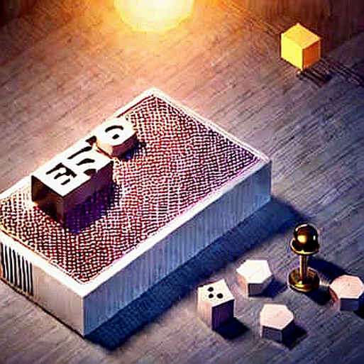 GPT-6 tự tìm ra lỗ hổng zero-day: Cơn ác mộng hay cơ hội cho bảo mật Blockchain? GPT-6 tự tìm ra lỗ hổng zero-day: Cơn ác mộng hay cơ hội cho bảo mật Blockchain?