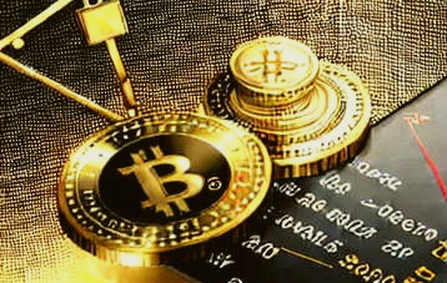 BitMart đóng cửa, BMX giảm 55%: Màn kịch cuối của niềm tin tập trung BitMart đóng cửa, BMX giảm 55%: Màn kịch cuối của niềm tin tập trung