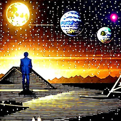 Cardano đang đối mặt với 'khoảng trống tường thuật' – Liệu ADA có vượt qua được vùng hỗ trợ? Cardano đang đối mặt với 'khoảng trống tường thuật' – Liệu ADA có vượt qua được vùng hỗ trợ?