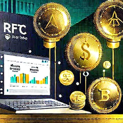 Tom Lee kêu gọi đổ tiền AI vào Ethereum: Cơ hội hay bẫy lợi ích? Tom Lee kêu gọi đổ tiền AI vào Ethereum: Cơ hội hay bẫy lợi ích?