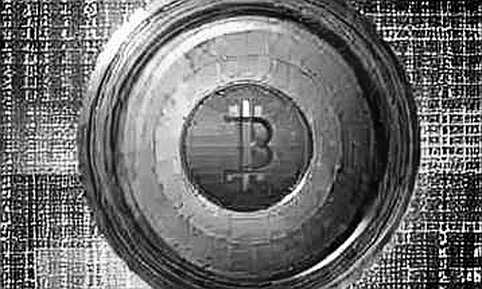 KOSPI sụp đổ 23%: Dòng tiền 250 nghìn tỷ Won đang chảy vào Crypto?