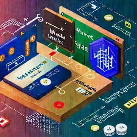 Quy định trung tâm dữ liệu AI mới của Úc: Tác động tiềm ẩn đến hạ tầng Blockchain và khai thác tiền điện tử