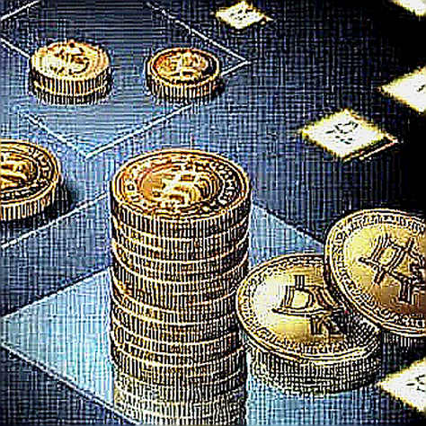Cuộc chiến Trung Đông đang viết lại script cho thị trường crypto: Từ bảo hiểm rủi ro đến tài sản phản chiến