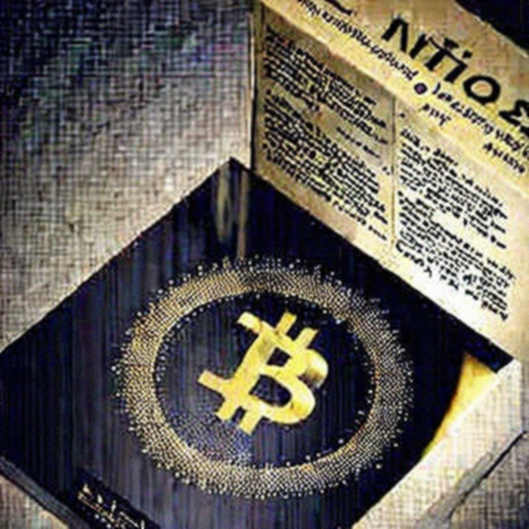 Bức tường $65K: Khi dữ liệu on-chain kể câu chuyện về dòng tiền tổ chức đang 'ngủ đông' Bức tường $65K: Khi dữ liệu on-chain kể câu chuyện về dòng tiền tổ chức đang 'ngủ đông'