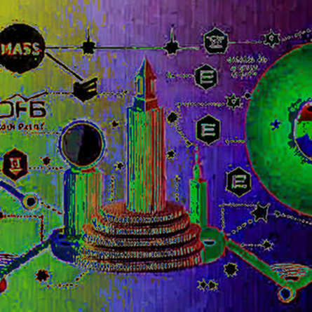 Tại sao doanh thu kỷ lục chưa chắc là tin tốt? Câu chuyện về 'cái bẫy tăng trưởng' trong crypto