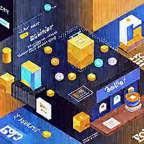 Balaji's Network School rời Malaysia đến Kazakhstan: Bài học về tuân thủ trong thế giới crypto thực tế Balaji's Network School rời Malaysia đến Kazakhstan: Bài học về tuân thủ trong thế giới crypto thực tế
