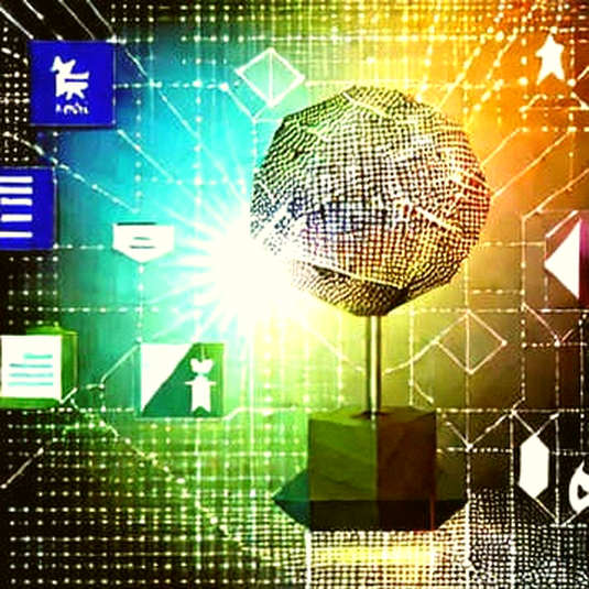Republic ra mắt Mirror Tokens: Cú đánh “dân chủ hóa” đầu tư vào SpaceX hay canh bạc thiếu thanh khoản? Republic ra mắt Mirror Tokens: Cú đánh “dân chủ hóa” đầu tư vào SpaceX hay canh bạc thiếu thanh khoản?
