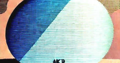 On July 17 the new generation Doubao phone adjusted its cooperation model with major super applications like Alibaba and Tencent stating that it will no longer read the screen or simulate clicks with On July 17 the new generation Doubao phone adjusted its cooperation model with major super applications like Alibaba and Tencent stating that it will no longer read the screen or simulate clicks with