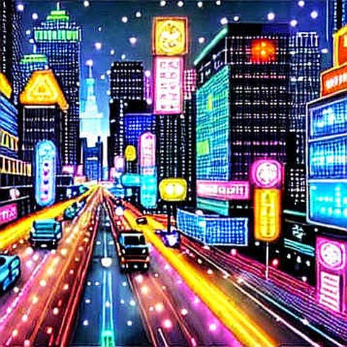 Mike Maignan và cái bẫy 0.1%: Khi dữ liệu on-chain kể câu chuyện tàn nhẫn